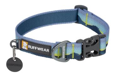 Ruffwear Crag Collar Alpine Dawn 51-66cm